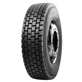 NeumÃ¡tico MIRAGE 315/70R225 154/150L(152/148M) MG638