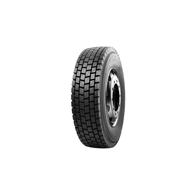 NeumÃ¡tico MIRAGE 315/70R225 154/150L(152/148M) MG638