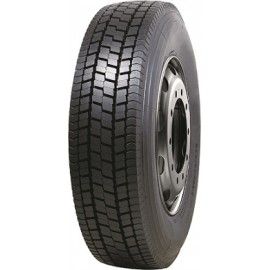 NeumÃ¡tico MIRAGE 315/80R225 156/152L(154/151M) MG628