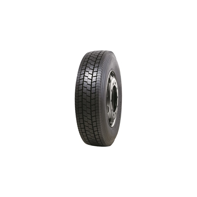 NeumÃ¡tico MIRAGE 315/80R225 156/152L(154/151M) MG628
