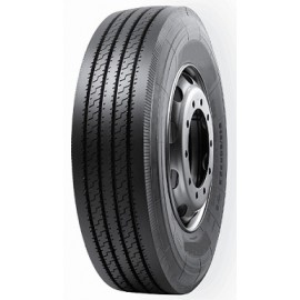 Neumático MIRAGE 295/80R225...
