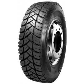 Neumático MIRAGE 315/80R225...