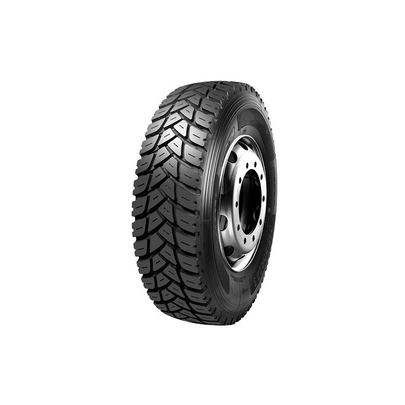 NeumÃ¡tico MIRAGE 315/80R225 156/152L(154/151M) MG768W