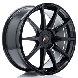 JR Wheels JR11 19x8,5 ET40...