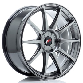 JR Wheels JR11 19x8,5 ET40...