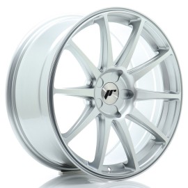JR Wheels JR11 19x8,5 ET40...
