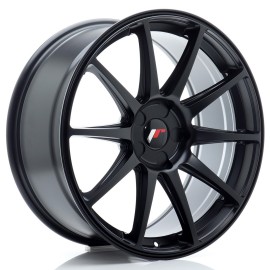 JR Wheels JR11 19x8,5 ET40...