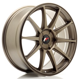 JR Wheels JR11 19x8,5 ET40...