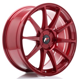 JR Wheels JR11 19x8,5 ET40...