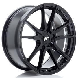 JR Wheels JR21 19x8,5 ET43...