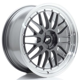 JR Wheels JR23 20x8,5 ET45...