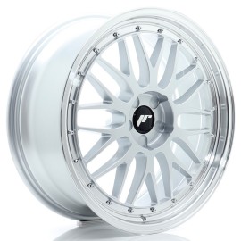 JR Wheels JR23 20x8,5 ET45...
