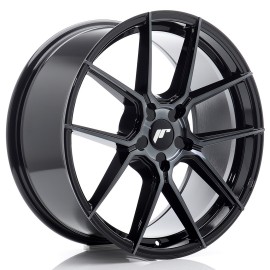 JR Wheels JR30 19x8,5 ET35...