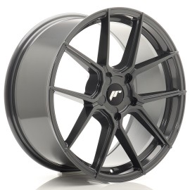 JR Wheels JR30 19x8,5 ET35...