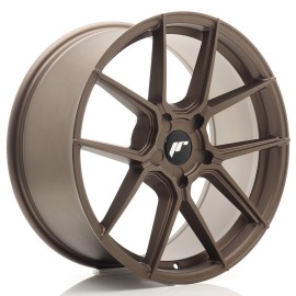 JR Wheels JR30 19x8,5 ET35...