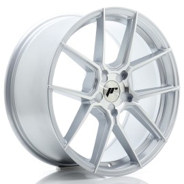 JR Wheels JR30 19x8,5 ET35...