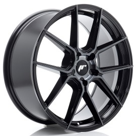 JR Wheels JR30 20x8,5 ET35...
