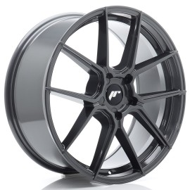 JR Wheels JR30 20x8,5 ET35...