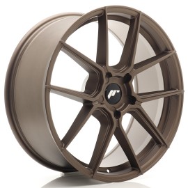 JR Wheels JR30 20x8,5 ET35...