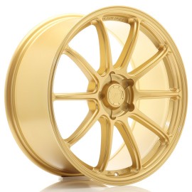 JR Wheels SL04 19x8,5 ET45...