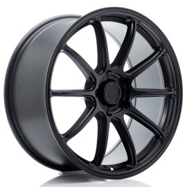 JR Wheels SL04 19x8,5 ET45...