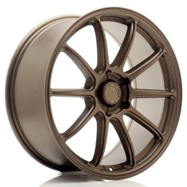 JR Wheels SL04 19x8,5 ET45...