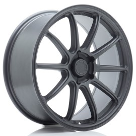 JR Wheels SL04 19x8,5 ET45...