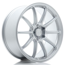 JR Wheels SL04 19x8,5 ET45...