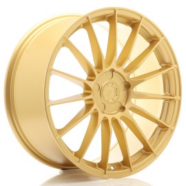 JR Wheels SL05 19x8,5 ET45...