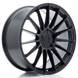JR Wheels SL05 19x8,5 ET45...