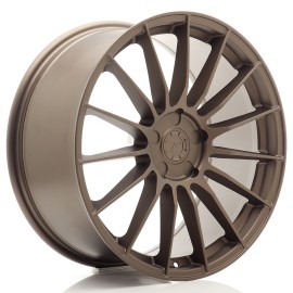 JR Wheels SL05 19x8,5 ET45...