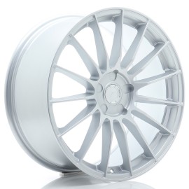 JR Wheels SL05 19x8,5 ET45...