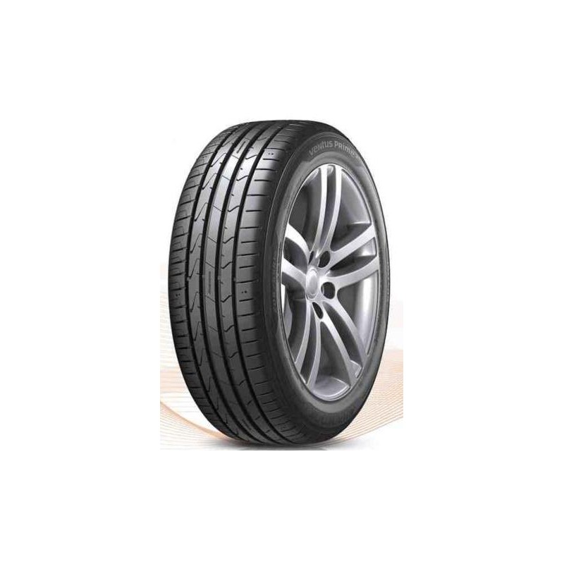 NeumÃ¡tico HANKOOK 195/50R15 82V K125 VENTUS PRIME-3