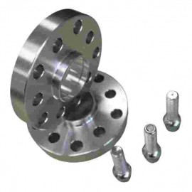 kit sep 60mm 5x130 d/c d/f...