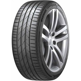 Neumático HANKOOK...