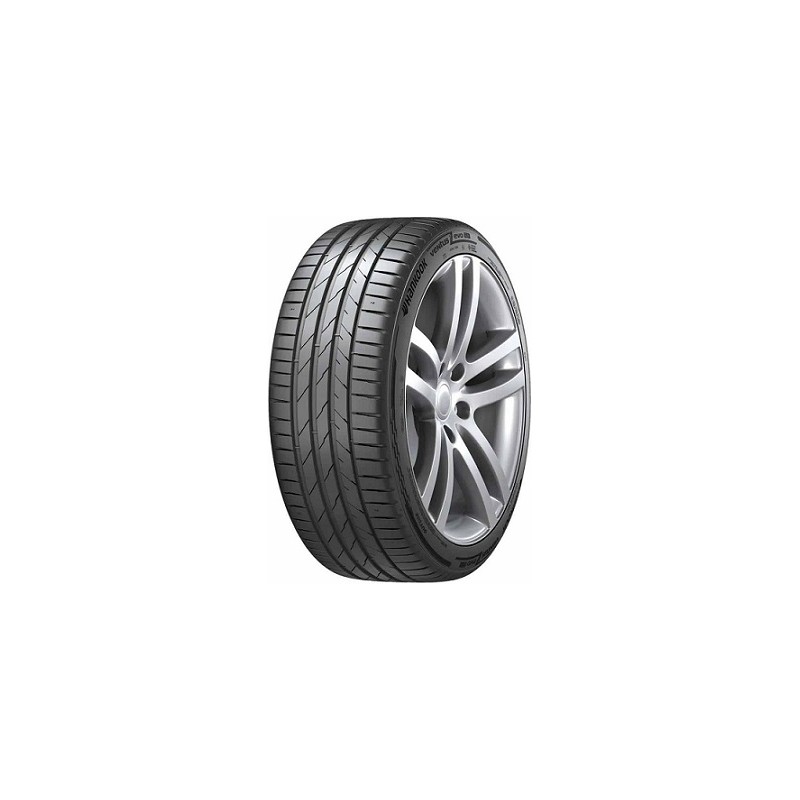 NeumÃ¡tico HANKOOK 275/50ZR19 112Y XL K137A VENTUS EVO SUV