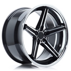 Concaver CVR9 19x8,5 ET45...