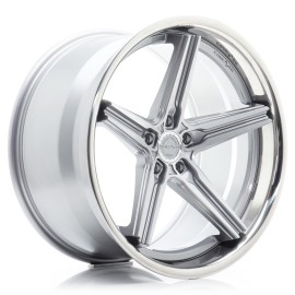 Concaver CVR9 19x8,5 ET45...