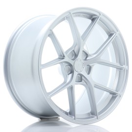JR Wheels SL01 19x9,5 ET40...