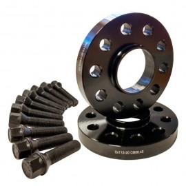 KIT SEP 20MM 5X112 D/C...