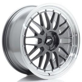 JR Wheels JR23 20x9 ET28...
