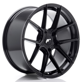 JR Wheels JR30 19x9,5 ET36...