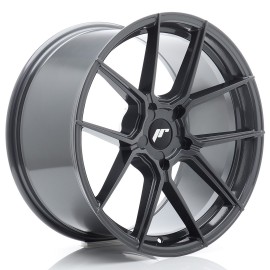 JR Wheels JR30 19x9,5 ET36...