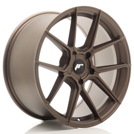 JR Wheels JR30 19x9,5 ET36...