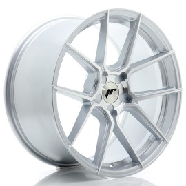 JR Wheels JR30 19x9,5 ET36...