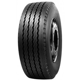 Neumático MIRAGE 385/65R225...