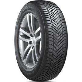 Neumático HANKOOK 185/65R15...
