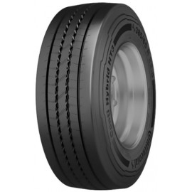 NeumÃ¡tico CONTINENTAL 385/65R225 164K/158L CONTI HYBRID HT3