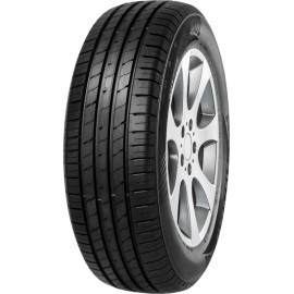 Neumático TRISTAR 215/65R17...