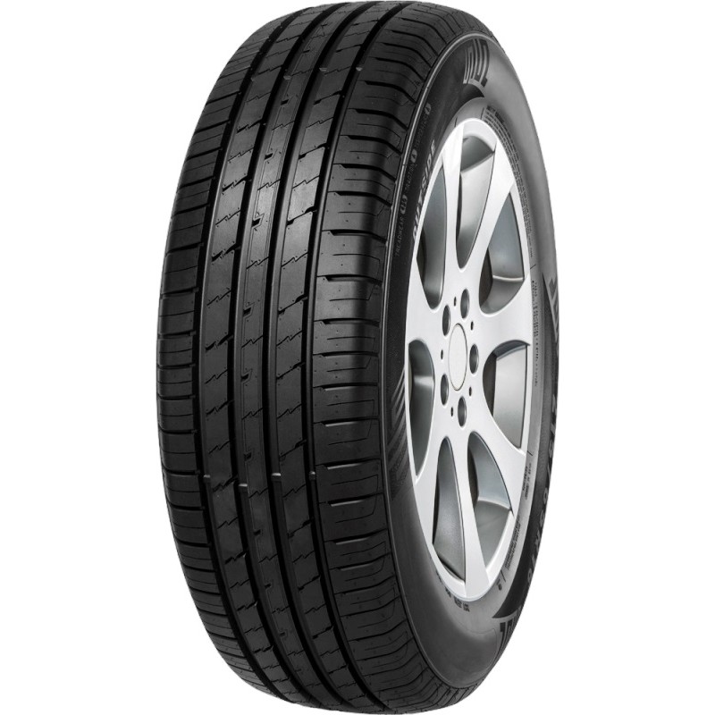 NeumÃ¡tico TRISTAR 215/65R17 103V XL SPORTPOWER SUV